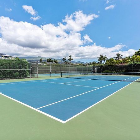 Maui Kamaole L107 Condo Уэйлея Экстерьер фото